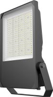 ISOLED LED Fluter HEQ 240W, 30, 4000K, IP66