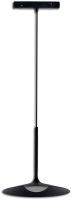 ISOLED Track48 Hngeleuchte Shade 5,5W, 120, 48V DC, schwarz, 3000K, DALI