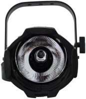 EUROLITE ML-64 GKV Multi Lens sw