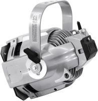 EUROLITE ML-64 GKV Multi Lens Spot sil