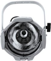 EUROLITE ML-64 GKV Multi Lens Spot sil