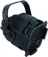 EUROLITE ML-64 ZOOM GKV Multi Lens Spot sw