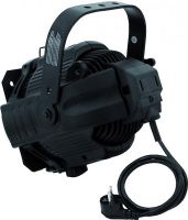 EUROLITE ML-64 ZOOM GKV Multi Lens Spot sw