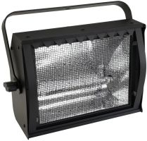 EUROLITE Pro-Flood 1000A asym, R7s + Filter Frame