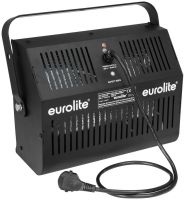 EUROLITE Pro-Flood 1000A asym, R7s + Cadre de filtre