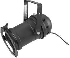EUROLITE PAR-46 Spot E-27 sw