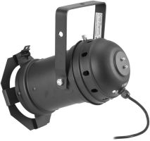 EUROLITE PAR-46 Spot E-27 sw