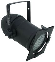 EUROLITE PAR-56 Spot CDM150 sw
