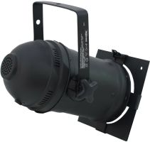 EUROLITE PAR-56 Spot CDM150 sw