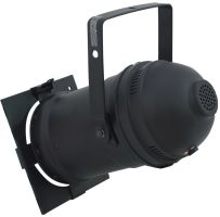 EUROLITE PAR-56 Spot CDM150 sw
