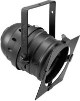 EUROLITE PAR-64 Spot Short sw