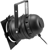 EUROLITE PAR-64 Spot Short sw