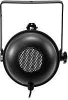 EUROLITE PAR-64 Spot Short sw