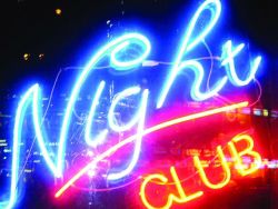 EUROLITE LED Neon Flex 230V EC wei 6400K 100cm