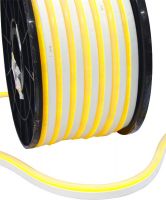EUROLITE LED Neon Flex 230V EC amarillo 100cm