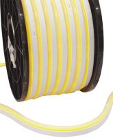 EUROLITE LED Neon Flex 230V EC amarillo 100cm