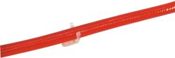 EUROLITE RUBBERLIGHT RL1-230V rot 9m