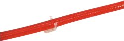 EUROLITE RUBBERLIGHT RL1-230V red 9m