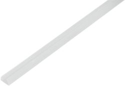 EUROLITE RUBBERLIGHT Channel 180cm