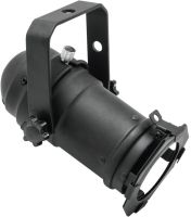 EUROLITE PAR-16 Spot MR-16 noir