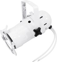 EUROLITE PAR-16 Spot MR-16 white