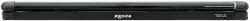 EUROLITE UV-Rhre Komplettset 60cm 18W slim
