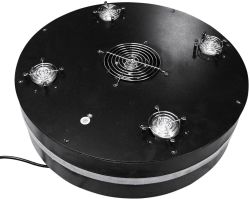 EUROLITE AC-300 Air-Effekt