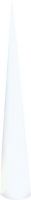 EUROLITE Ersatzkonus 3m fr AC-300, wei