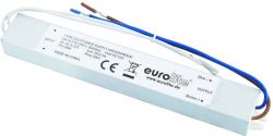 EUROLITE Transformer DC 12V, 2.5A