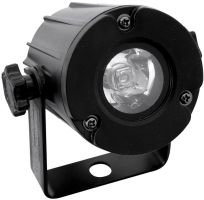 EUROLITE LED PST-3W 3200K Spot