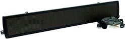 EUROLITE ESN 16x128 5mm LED Rot/Grn/Gelb
