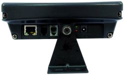 EUROLITE ESN 16x128 5mm LED Rot/Grn/Gelb