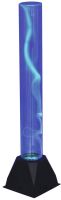 EUROLITE Tube  plasma son FLUX 40cm