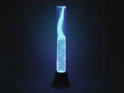 EUROLITE Plasma Rhre sound FLUX 40cm