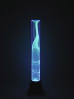 EUROLITE Plasma Rhre sound FLUX 40cm