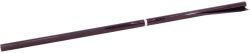 EUROLITE Farbfolienbogen 126 mauve 122x100cm