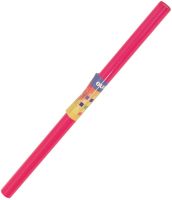 EUROLITE Farbfolienbogen 111 dark pink 61x50cm