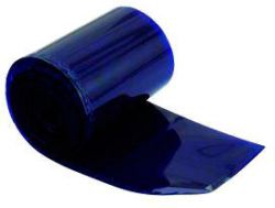 ACCESSORY C-Tube fr T8-120cm 119C dark blue