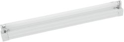 EUROLITE Fixture with 60cm 18-20W Tube