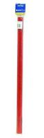 EUROLITE Filtro de color rojo 59cm para tubo de nen T8