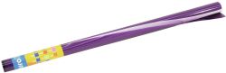 EUROLITE Farbfolienbogen 126 mauve 61x50cm