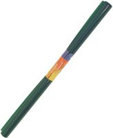 EUROLITE Farbfolienbogen 139 primary green 61x50cm