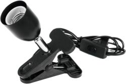 Porte-lampe EUROLITE  colliers pour E-27