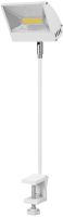 EUROLITE LED KKL-30 Fluter 4100K wei