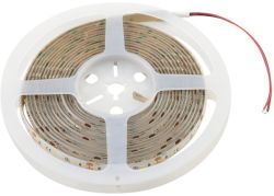 EUROLITE LED IP Strip 600 5m 2835 4000K 24V
