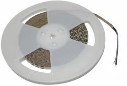 EUROLITE LED Strip 900 15m 5050 RGB 24V Constant Current