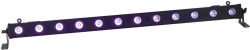 EUROLITE LED BAR-12 UV Leiste