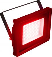 EUROLITE LED IP FL-50 SMD rojo