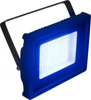 EUROLITE LED IP FL-30 SMD bleu