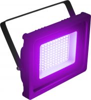 EUROLITE LED IP FL-50 SMD purple